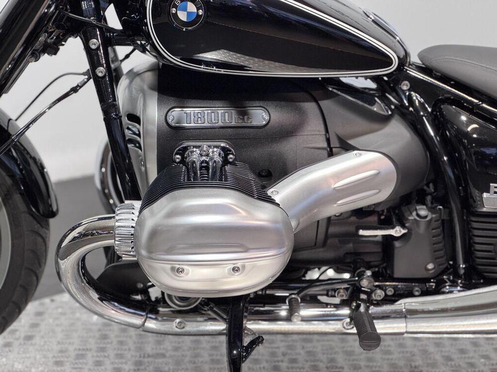 Bmw R 18 (2020 - 24) (4)