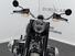 Bmw R 18 (2020 - 24) (7)