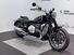 Bmw R 18 (2020 - 24) (10)