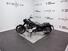Bmw R 18 (2020 - 24) (11)