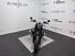 Bmw R 18 (2020 - 24) (8)