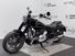 Bmw R 18 (2020 - 24) (6)