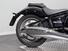 Bmw R 18 (2020 - 24) (12)
