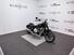 Bmw R 18 (2020 - 24) (9)
