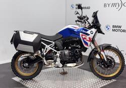 Bmw F 900 GS (2024 - 25) usata