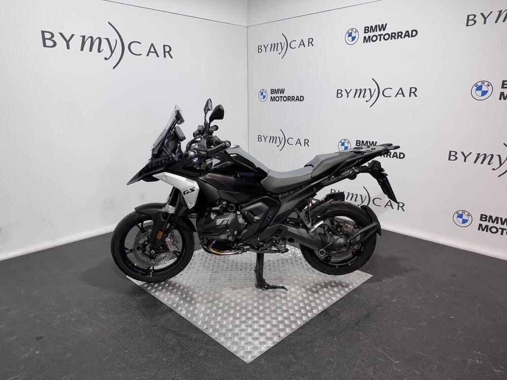 Bmw R 1300 GS (2023 - 25) (3)