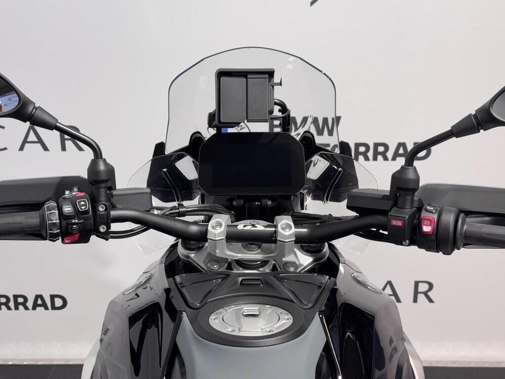 Bmw R 1300 GS (2023 - 25) (5)