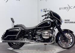 Bmw R 18 B (2021 - 24) usata