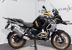 Bmw R 1250 GS Adventure - Edition 40 Years GS (2020 - 21) usata