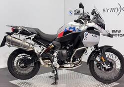 Bmw F 900 GS (2024 - 25) usata
