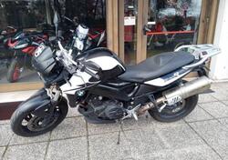 Bmw F 800 R (2012 - 14) usata