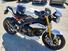 Triumph Speed Triple 1050 R ABS (2011 - 15) (7)