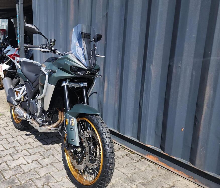 Kove 800X Pro (2024 - 26) (3)