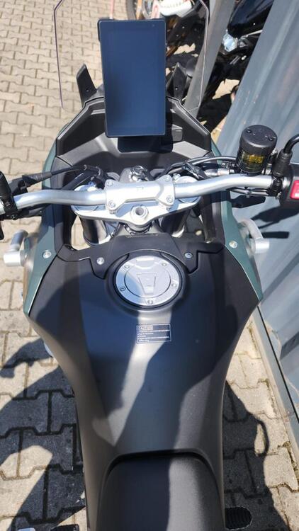 Kove 800X Pro (2024 - 26) (4)