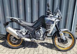 Kove 800X Pro (2024 - 25) nuova