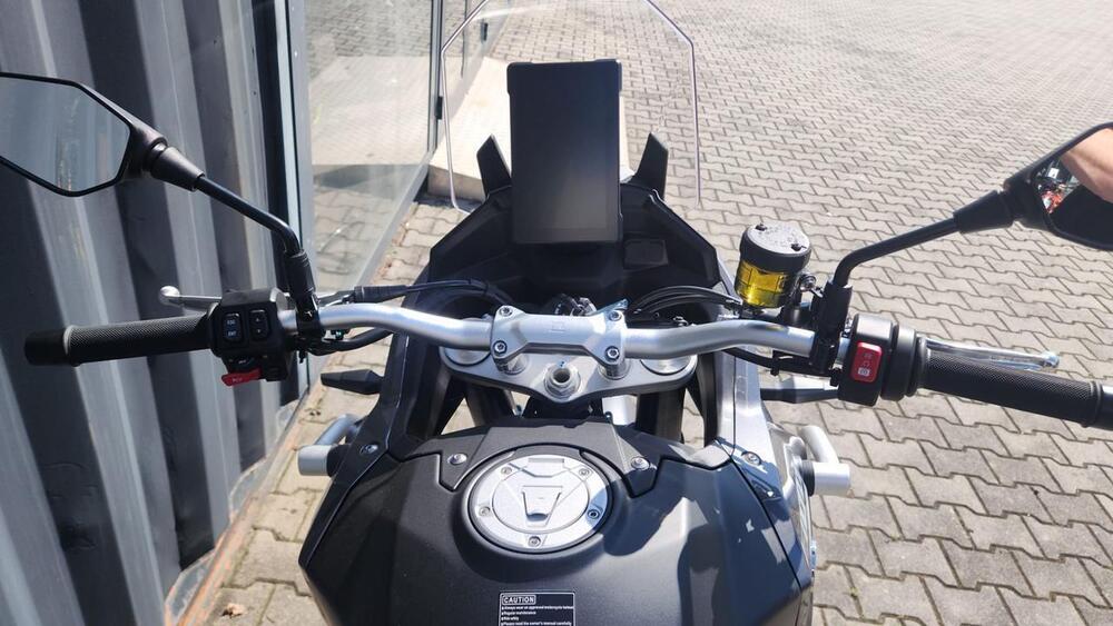 Kove 800X Pro (2024 - 26) (4)