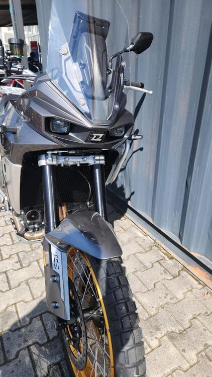 Kove 800X Pro (2024 - 26) (3)