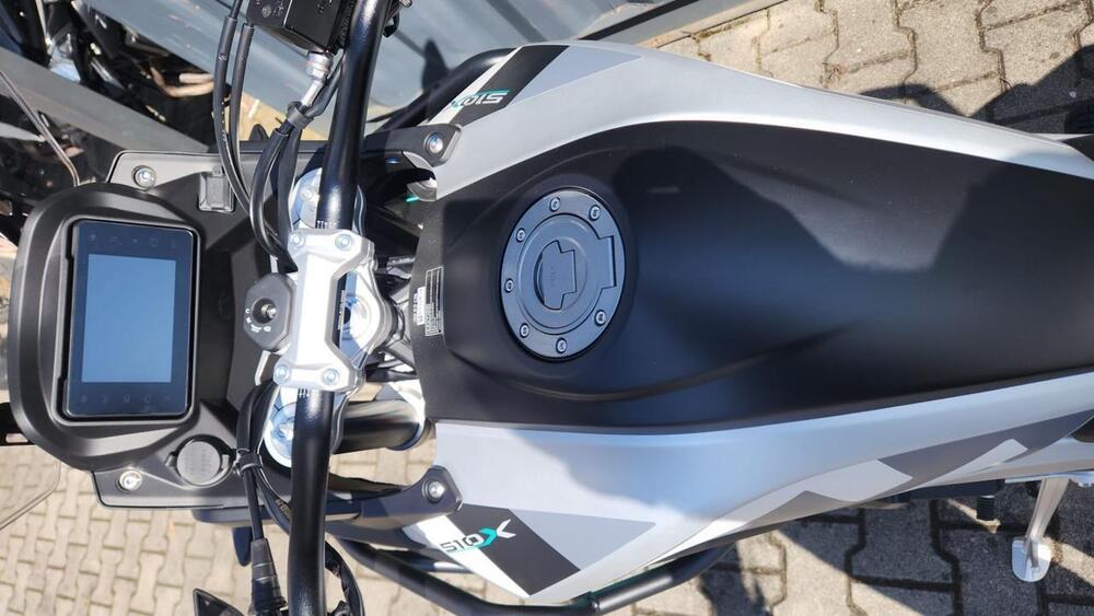 Kove 510X (2023 - 24) (5)