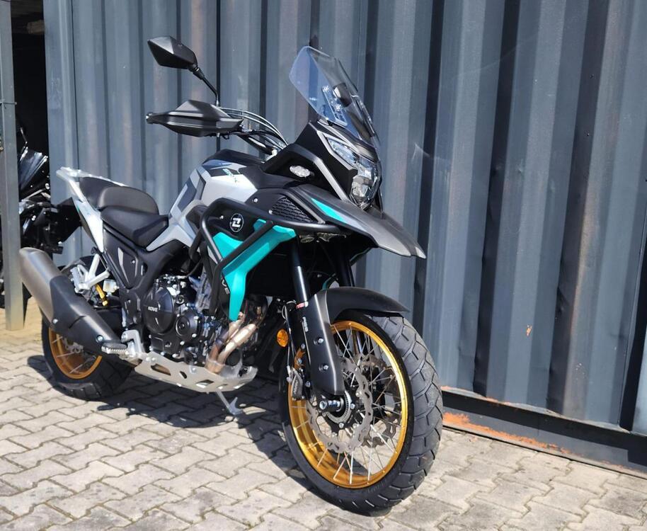 Kove 510X (2023 - 24) (3)