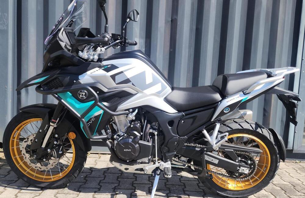 Kove 510X (2023 - 24) (2)