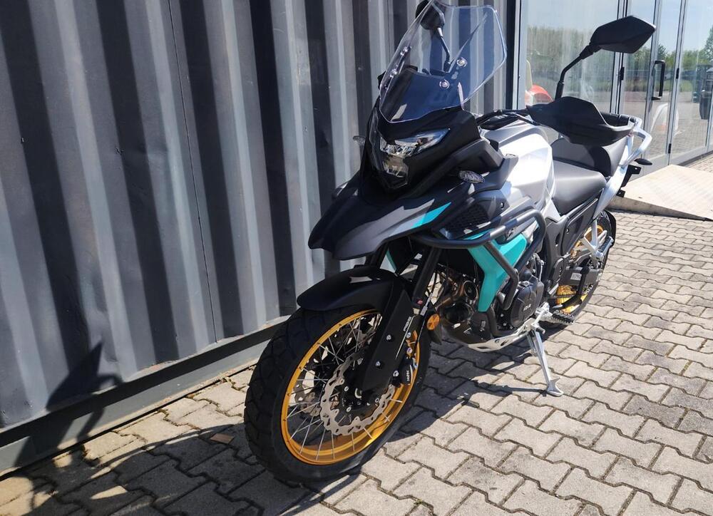 Kove 510X (2023 - 24) (4)