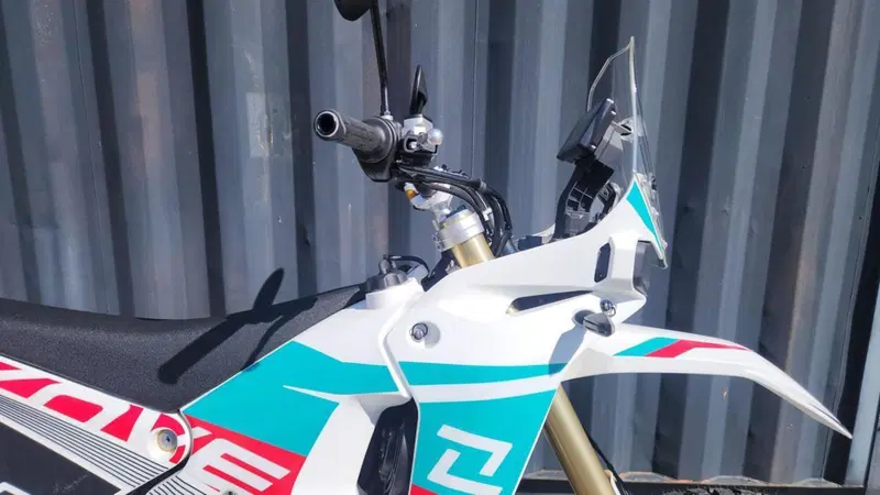 Kove 450 Rally High (2025 - 26) (10)