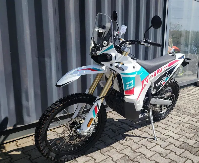 Kove 450 Rally High (2025 - 26) (4)