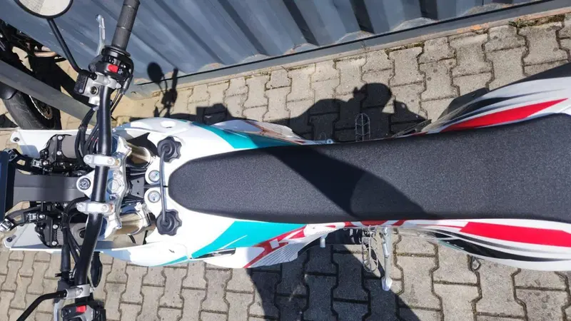Kove 450 Rally High (2025 - 26) (11)