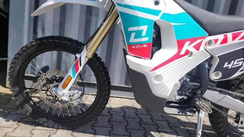 Kove 450 Rally High (2025 - 26) (15)