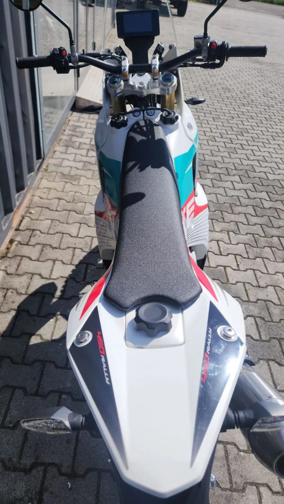 Kove 450 Rally High (2025 - 26) (6)