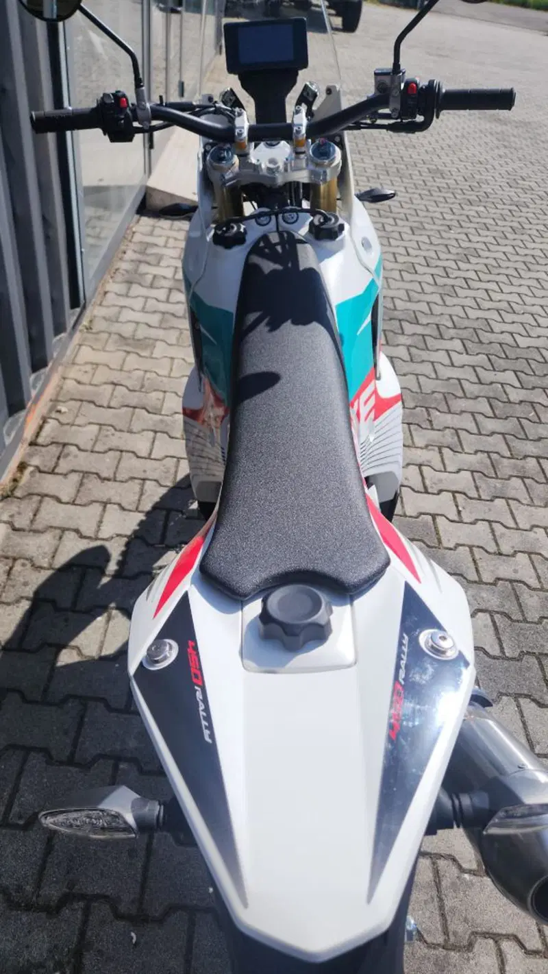 Kove 450 Rally High (2025 - 26) (6)