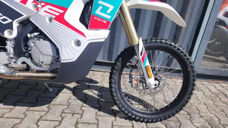 Kove 450 Rally High (2025 - 26) (9)