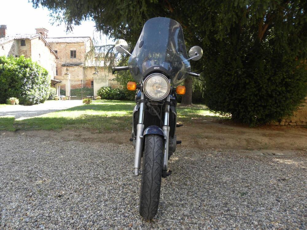 Kawasaki ER 5 N (3)