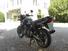 Kawasaki ER 5 N (6)