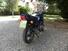 Kawasaki ER 5 N (8)