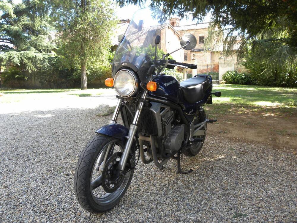 Kawasaki ER 5 N (4)