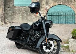 Harley-Davidson Road King Special (2021 - 25) usata