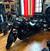 Harley-Davidson Road King Special (2021 - 25) (6)