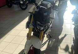 Bmw G 310 R (2021 - 25) usata
