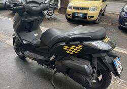 Yamaha X-Max 250 (2005 - 07) usata