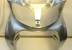 Carenatura completa anter. Suzuki Burgman AN 650 (