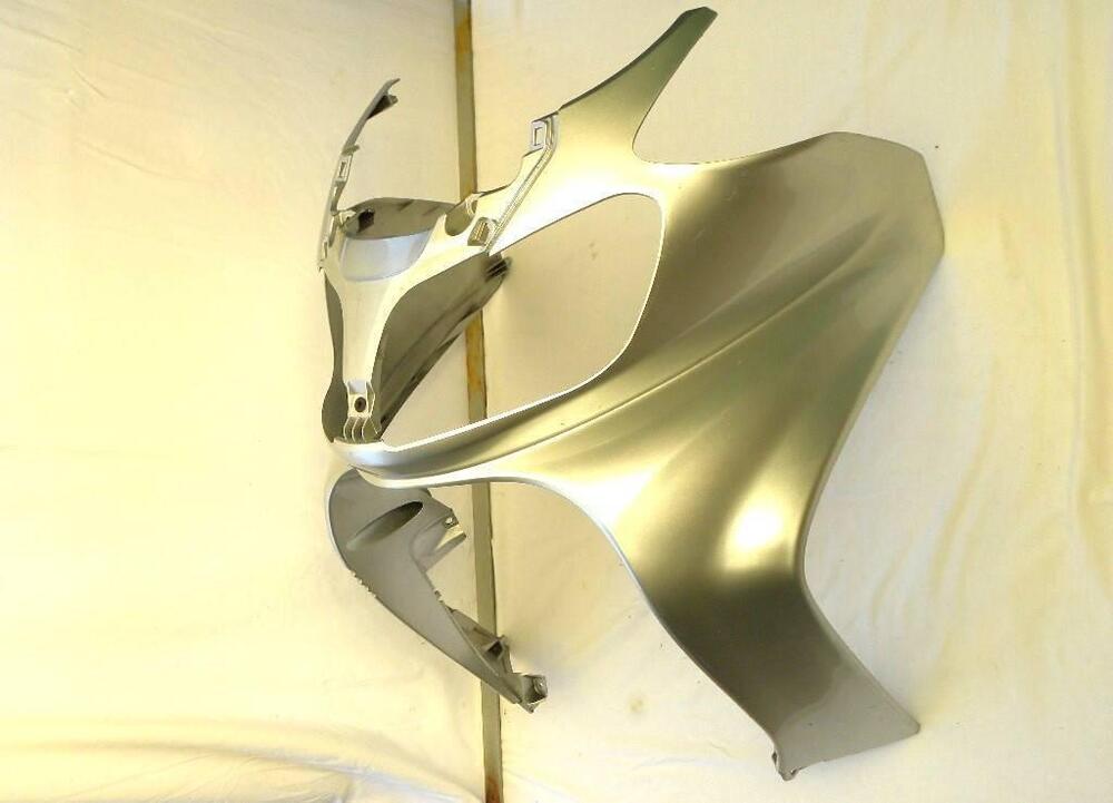 Carenatura completa anter. Suzuki Burgman AN 650 ( (3)