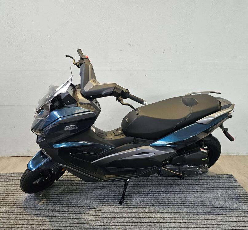 Kl Brera 125 (2022 - 25) (2)