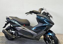 Kl Brera 125 (2022 - 25) nuova