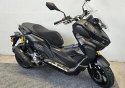 Kl Brera X 300 (2022 - 25) nuova