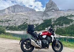 Honda CB 1000 R Neo Sport Cafè (2018 - 20) usata