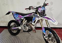 Fantic Motor XE 125 (2023) usata