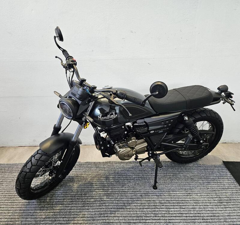 FB Mondial Spartan 250 (2024) (2)