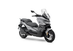 Voge Sfida SR4 MAX (2024 - 25) nuova