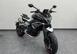 CFMOTO 800NK Advanced (2023 - 25) nuova